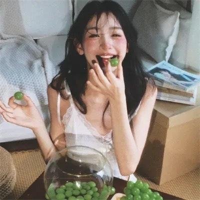 鬼扯蛋