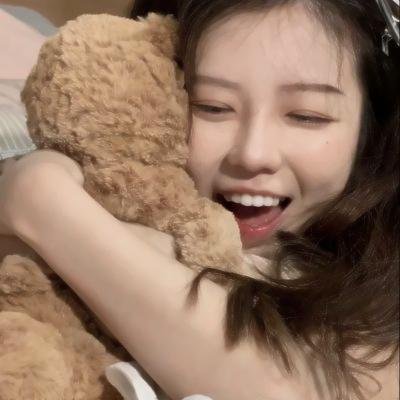烈探狙击