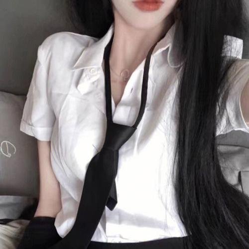 杀母疑案