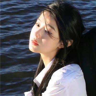 度假村兼职