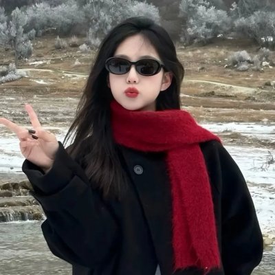 无人入眠