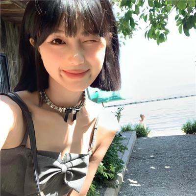黒之驻车场