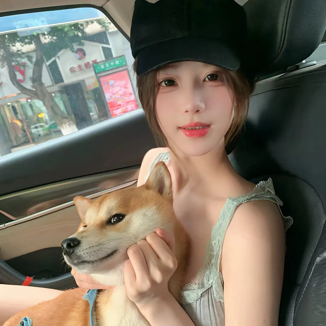 寻找法理德