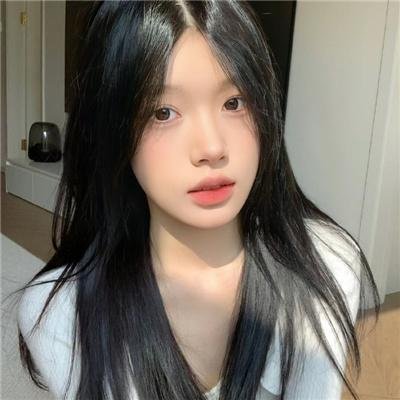 屋大维死了
