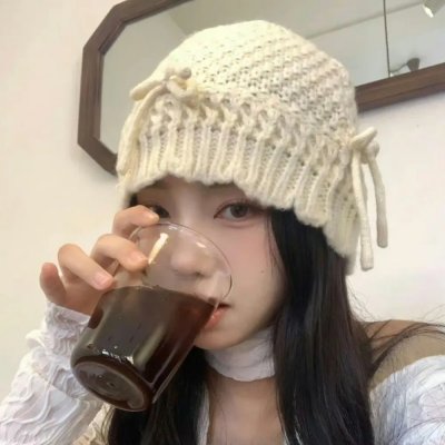 潜行者