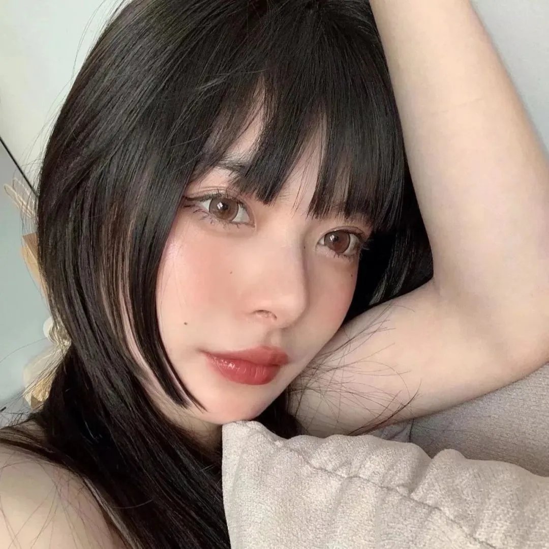 巴拿马