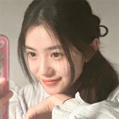 双旗镇刀客