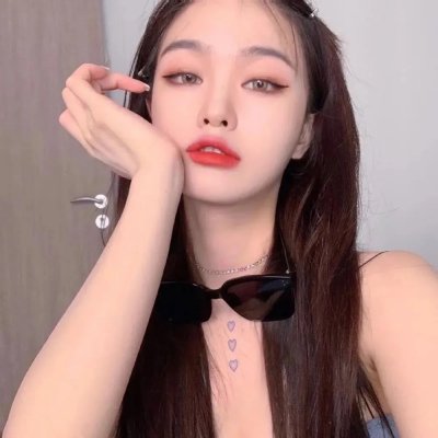 执迷