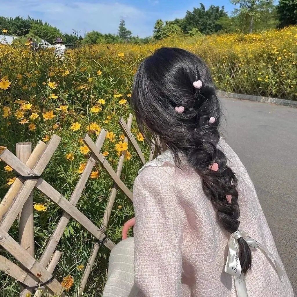 小小校长