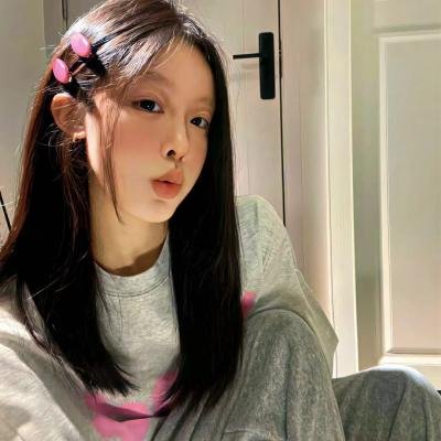 绝世高手之大侠卢小鱼
