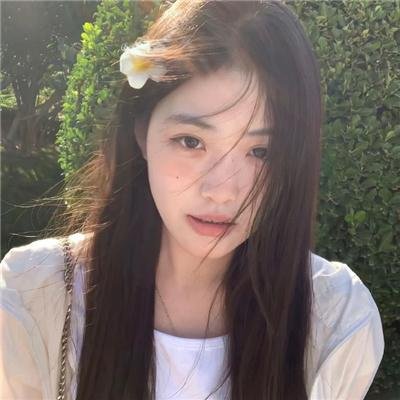 我嫁了个影子