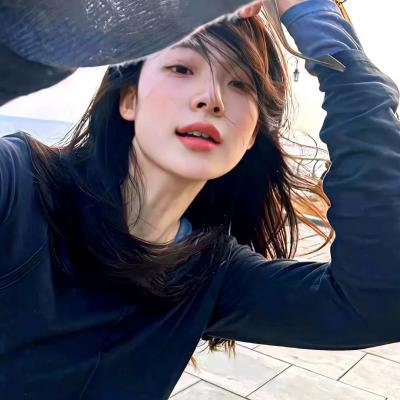 身后灵