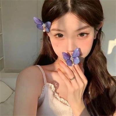 飞侠哥顿的终极冒险