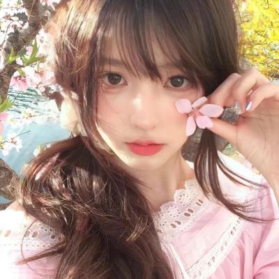 鬼娃新娘