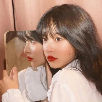 偏离