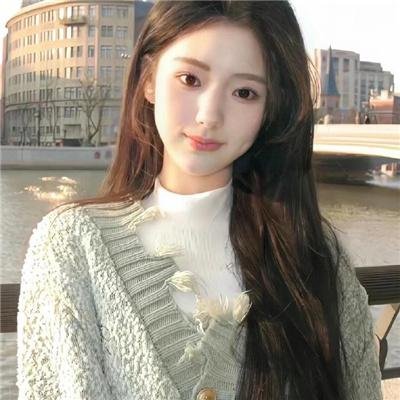 狂乱之外